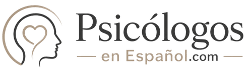 Psicólogos en Español